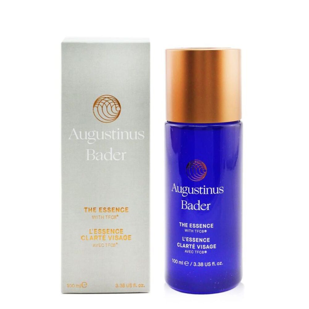 Augustinus Bader The Essence 3.38 oz